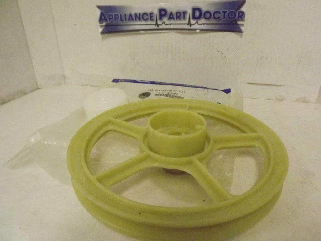 MAYTAG WHIRLPOOL WASHER LA-2007 REPLACEMENT BEARING KIT NEW MAYTAG WHIRLPOOL WASHER LA-2007 REPLACEMENT BEARING KIT NEW